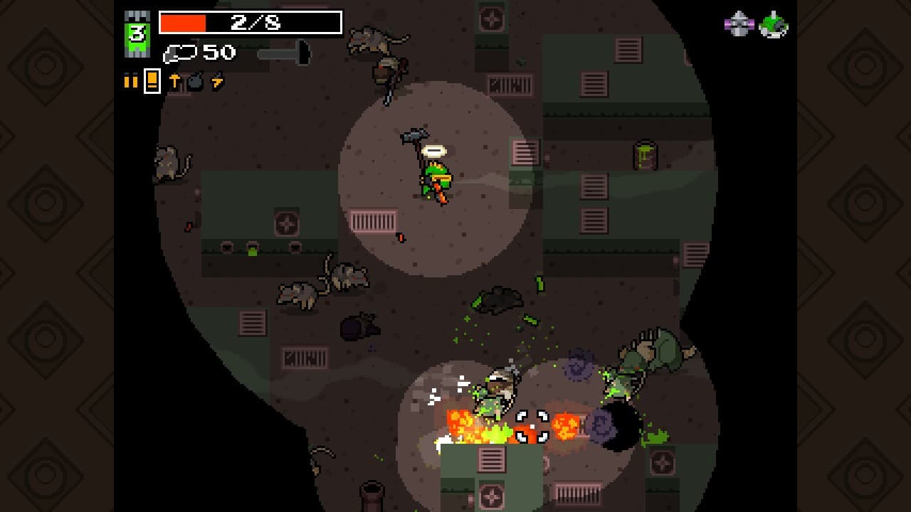 Spil-screenshot 1