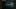 Miniature af spil-screenshot 3
