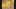 Miniature af spil-screenshot 4