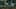 Miniatura screenshot del gioco 3