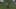 Miniatura screenshot del gioco 4