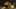 Miniatura de la captura de pantalla del juego 1