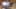 Miniatura de la captura de pantalla del juego 2