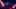 Miniature af spil-screenshot 1