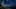 Thumbnail Spiel-Screenshot 4