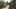 Game screenshot thumbnail 3