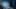 Thumbnail Spiel-Screenshot 5