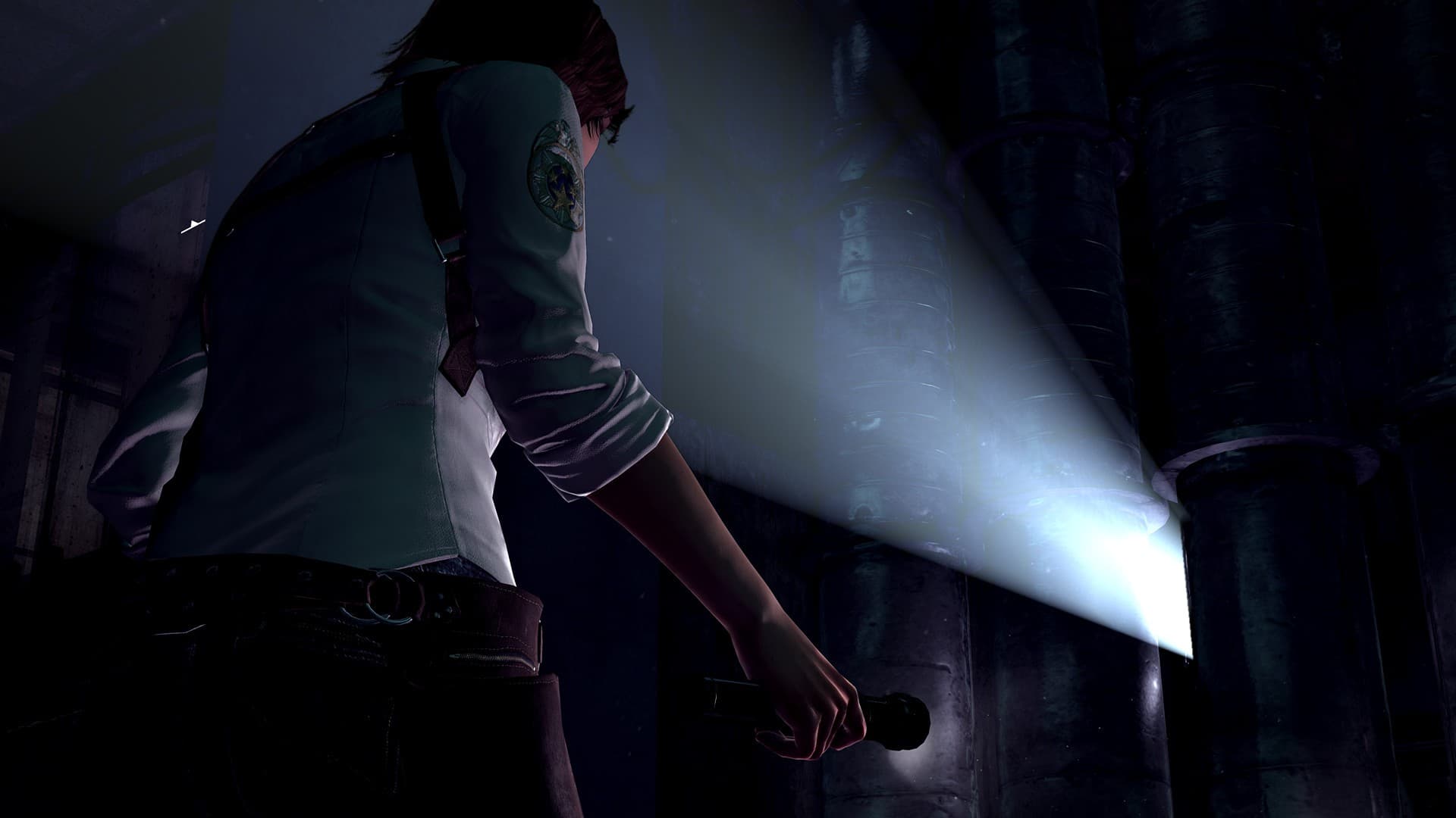 Screenshot del gioco 1
