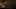 Miniature af spil-screenshot 2
