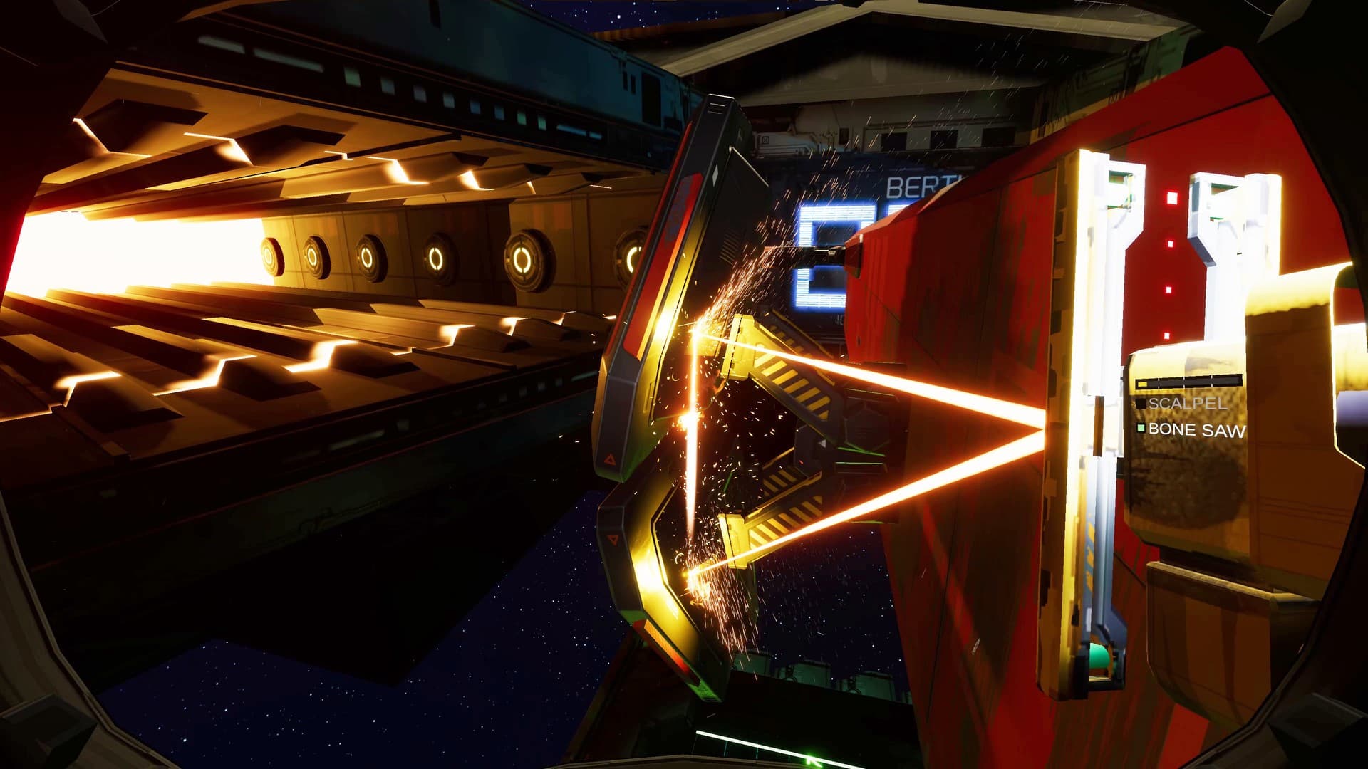 Spiel-Screenshot 1