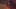 Miniature af spil-screenshot 3