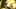 Thumbnail Spiel-Screenshot 2