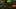 Miniature af spil-screenshot 4
