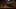 Miniature af spil-screenshot 5