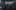 Thumbnail Spiel-Screenshot 2