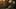 Miniatura screenshot del gioco 5