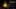 Thumbnail Spiel-Screenshot 4