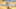 Thumbnail Spiel-Screenshot 4