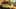 Miniature af spil-screenshot 3