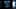 Miniature af spil-screenshot 5