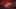 Miniature af spil-screenshot 2