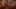 Miniature af spil-screenshot 3