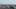 Miniatura de la captura de pantalla del juego 2