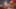 Miniature af spil-screenshot 4