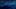 Miniature af spil-screenshot 5