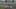 Miniatura de la captura de pantalla del juego 3