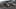 Miniatura de la captura de pantalla del juego 4