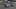 Miniatura de la captura de pantalla del juego 5