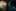 Thumbnail Spiel-Screenshot 3