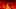 Miniature af spil-screenshot 1