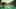 Miniature af spil-screenshot 3