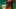 Miniature af spil-screenshot 4