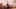 Miniature af spil-screenshot 5