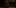 Miniature af spil-screenshot 4