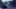 Thumbnail Spiel-Screenshot 2
