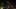 Miniature af spil-screenshot 5