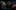 Game screenshot thumbnail 1