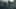 Thumbnail gamescreenshot 1