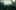 Miniature af spil-screenshot 3