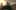 Miniature af spil-screenshot 4