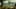 Miniature af spil-screenshot 3