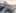 Thumbnail Spiel-Screenshot 5