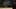 Game screenshot thumbnail 4