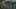 Thumbnail gamescreenshot 3