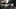Miniature af spil-screenshot 5