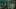 Miniature af spil-screenshot 4